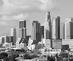 Los Angeles